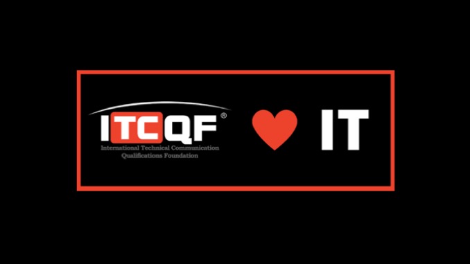 ITCQF loves IT