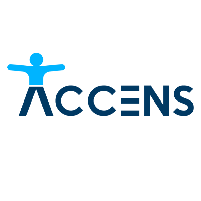 Accens - Accessibility trainings and WCAG audits